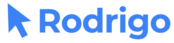 Rodrigo